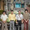 '택시운전사', 봉준호·박찬욱·김지운 등 韓스타 감독들도 호평