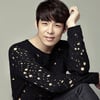 김사권 '황금빛내인생' 캐스팅..박시후 절친으로 호흡(공식)