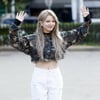 [★포토]샤넌, '허리라인 자신있어!'