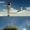 [12시★카페] 프라이머리 '~42', 무더위 녹이는 달달 러브송