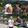'뱃고동' 이상민, 김병만 언급 "건강하게 다음 시즌"