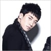 승리, 유창한 중국어 주목  '남다른 팬사랑 덕택'