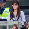 이선빈 "'크리미널 마인드' 유민영, 캐릭터 연기 고민"