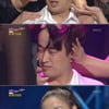 [★밤TView]'개콘' 정명훈,' 답정너' 퇴치하는 대답 '폭소'