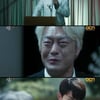 [★밤TView]'구해줘' 장유상, 학교폭력에 자살..사이비 종교 파고 들었다