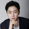 첫방 앞둔 '떠나보고서' 권현빈, 색다른 여행기 만들까
