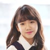 김지영, '밥상 차리는 남자' 합류..심형탁과 부녀 호흡
