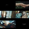 제시카, '서머 스톰' 두번째 티저 공개..행복·슬픔 교차
