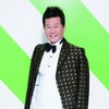태진아, 2017년판 '옥경이' 발표...12일 신곡 '내아내' 