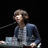 언니네이발관 이석원, 은퇴 선언 "음악 그만 둔다'(전문포함)