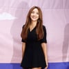바다 "'팬텀싱어2' 여러 장르 표현한 무대..쇼크 받아"