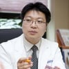 여드름 치료, 타입별로 달라야 