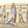스누퍼, 해요TV '아작쇼' 출격..팬들에 고백송 
