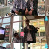 MXM 임영민X김동현 "해외여행 처음..설레"(V앱)