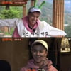 [★밤TV]'신서유기4' 송민호, 예능감 십분 발휘..'송모지리' 소환