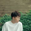 'K팝스타3' 피아노 실력자 기련, 3년만 가수 데뷔