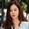 한채아 MBC '돈 꽃'으로 2년만 안방 컴백.."긍정 검토중"(공식)