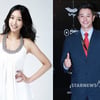 오주은·구피 이승광, '한지붕' 출연..육아예능 도전