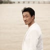 '동주''박열' 그리고 '군함도'..시대극의 얼굴, 배우 김인우(인터뷰)