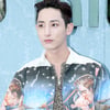 이수혁, 내일(10일) 입소..사회복무요원으로 국방의무
