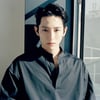 '입소' 이수혁 "맡은 책무 성실히 임하고 돌아오겠다"