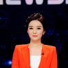 김소영 아나운서까지..MBC 떠나는 MBC의 얼굴들