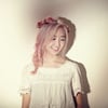 前바닐라어쿠스틱 타린, 9월 컴백..소속사 이적 첫 신곡