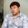 양준혁, 10일 모친상..폐렴 투병 끝 별세 '깊은 슬픔'