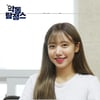 '악동탐정스' 남주·안형섭·유선호, 첫 대본리딩 현장