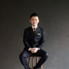 DJ웨건, 9월 10일 결혼 "평생 함께 할 인연 만났다"