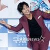 [별★한컷] 최성국도 놀란 '구세주3'..."세 번이나 할 줄이야"