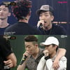 [★밤TView]'쇼미6' 해쉬스완, 주노플로 맞대결 판정승