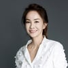 '미코' 장윤정, bob스타컴퍼니 전속계약 활동 재개