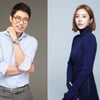 김태훈·손담비, 제13회 JIMFF 폐막식 사회자 선정(공식)