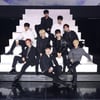 소년24, 데뷔팀 9인 최종 확정..1년6개월 대장정 마무리
