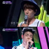 [별별TV] '판듀2' 양희은, 구준회X산들X황치열 판듀 후보 선택