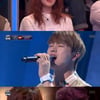 [★밤TView] '판듀2' 거미X육성재, 양희은X산들 제치고 '10대 판듀' 등극