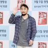 '풍자 달인' 유병재, '라디오스타' 스페셜 MC 합류..입담 뽐낼까(공식)