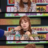 '비스' 이수영 "사기 당해 빚 많아..결혼해준 남편 고마워"