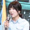 '투맨쇼' 사유리, '식탐여행' 그만둔이유? '이것' 때문