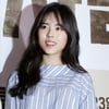 도희 측 "'란제리 소녀시대' 출연 확정..학교 일진"(공식)