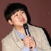 '초행' 김대환, 제70회 로카르노영화제 신인 감독상 수상