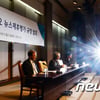 뉴스제휴평가위, 제2차 뉴스콘텐츠 및 뉴스스탠드 제휴 접수