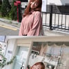 '얼짱' 유보화, 30살 맞아? 동안 미모의 근황