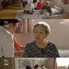 '별별며느리' 강경준, 김영옥에 무릎 "함은정과 못 헤어져"