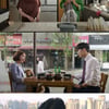[★밤TView]'별별며느리' 함은정, 시댁서 쫓겨나..김청 분노