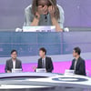 '쿨까당' 김지민, 위안부 할머니 증언에 폭풍 눈물