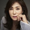 장혜진, 젤리피쉬 전속계약 체결..성시경과 한솥밥(공식)