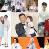 "추블리 추가" 월수목토일 다 채운 SBS 가족예능 열풍