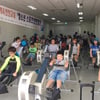 스포츠안전재단 청소년스포츠안전캠프 운영